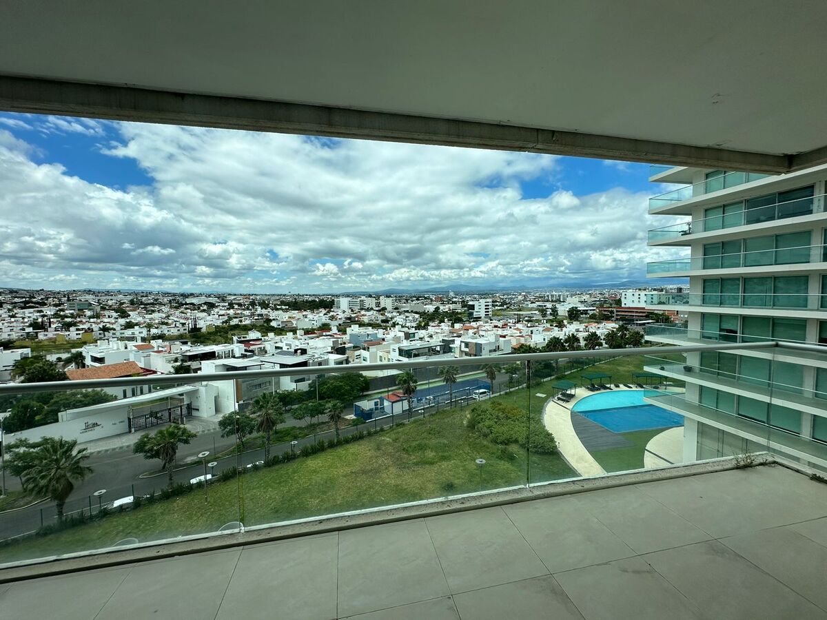 12 de 43
