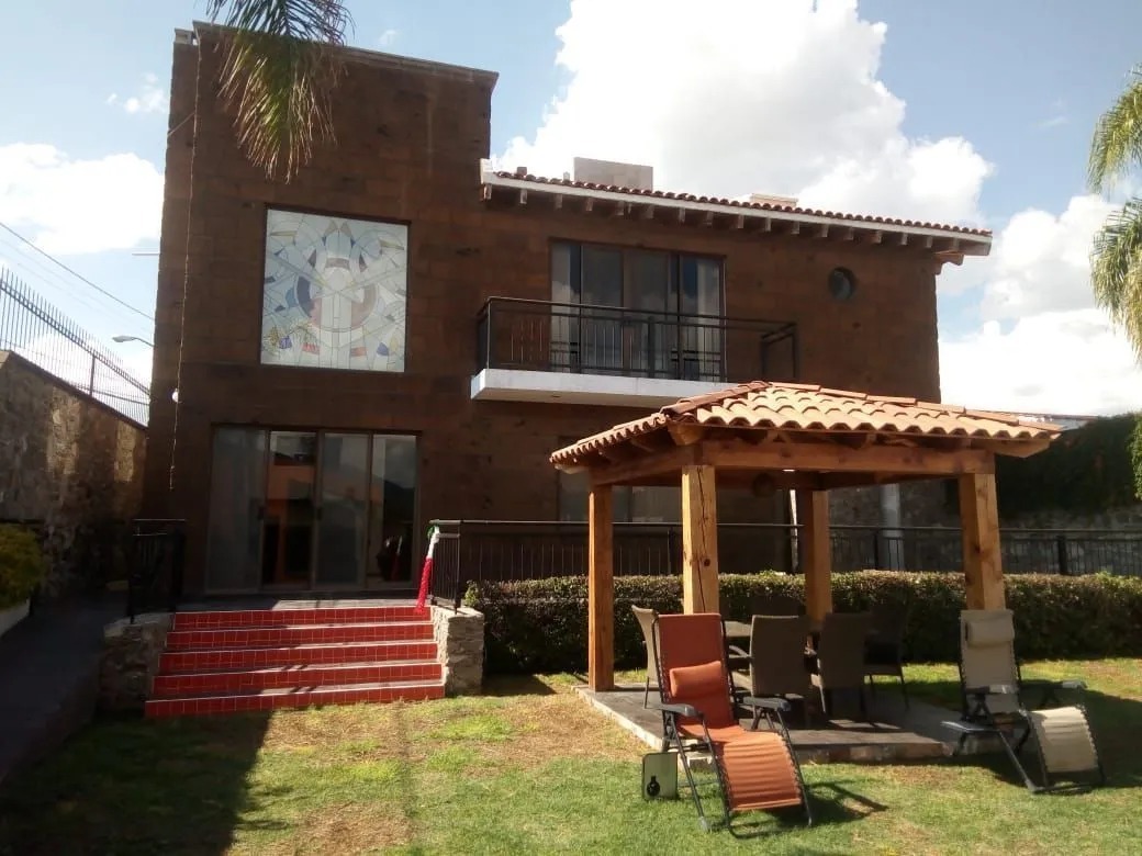 2 de 25