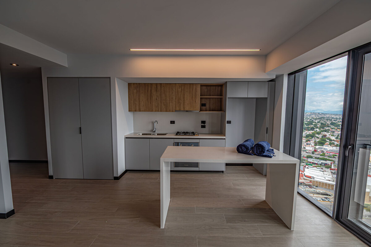 5 de 19: SALA COMEDOR
