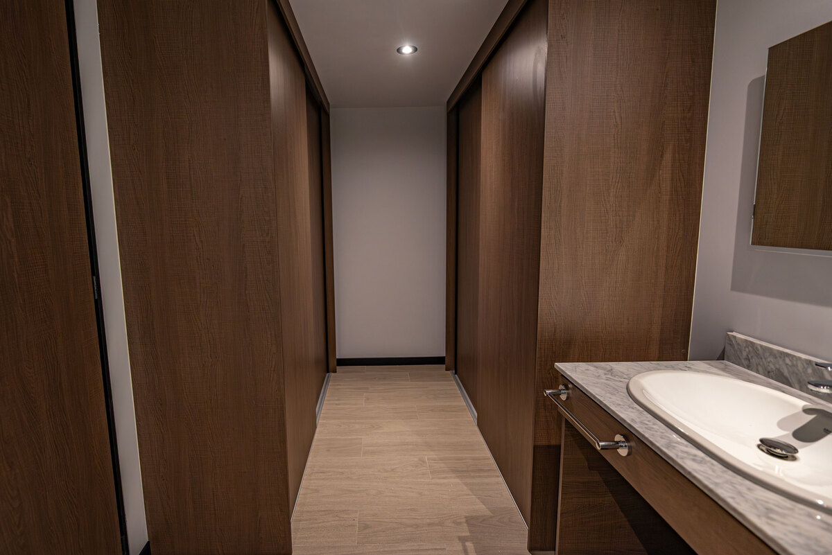9 de 19: CLOSET