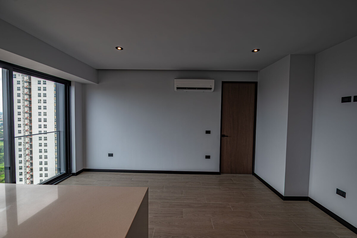 10 de 19: SALA