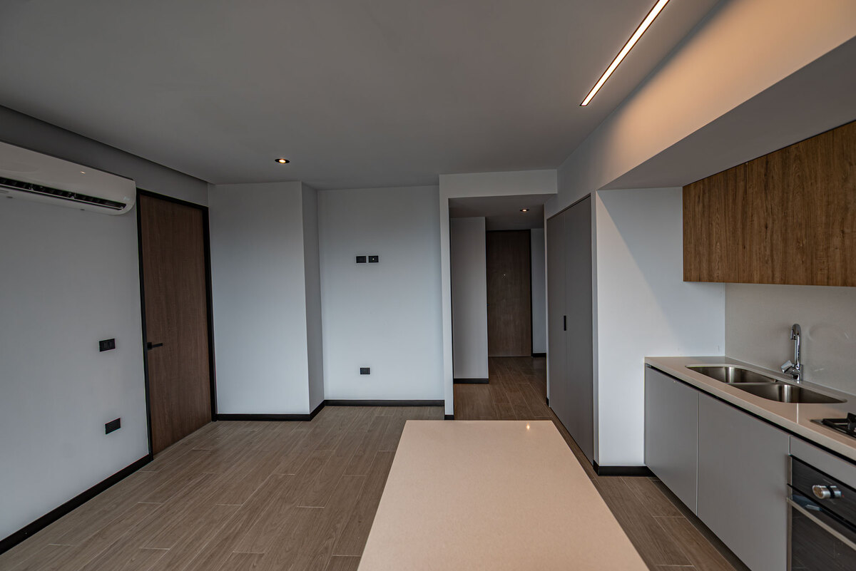 11 de 19: SALA