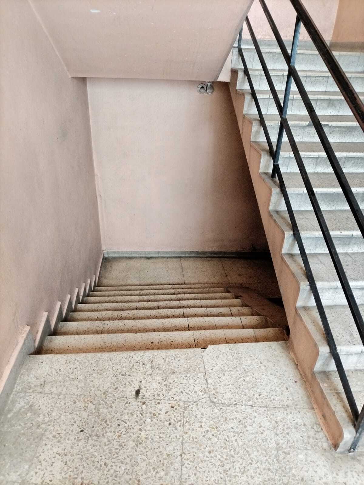 5 de 25