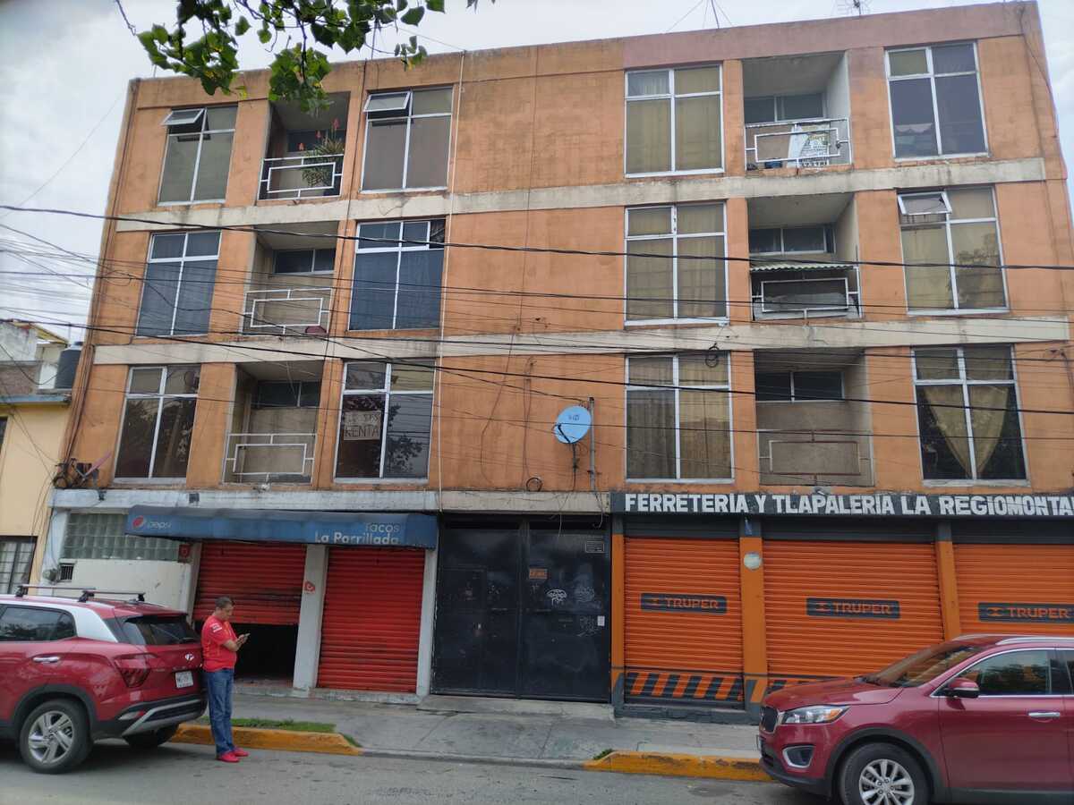 1 de 25