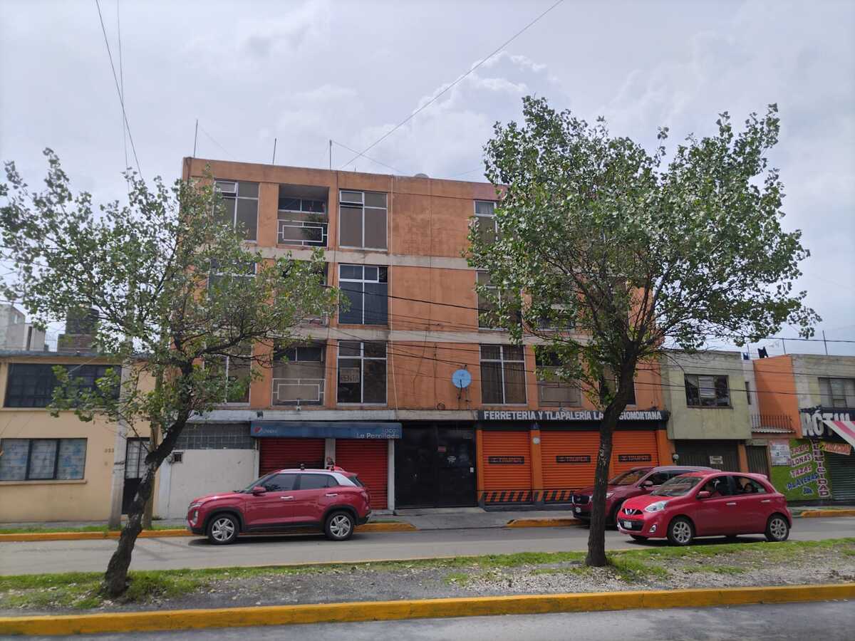 3 de 25
