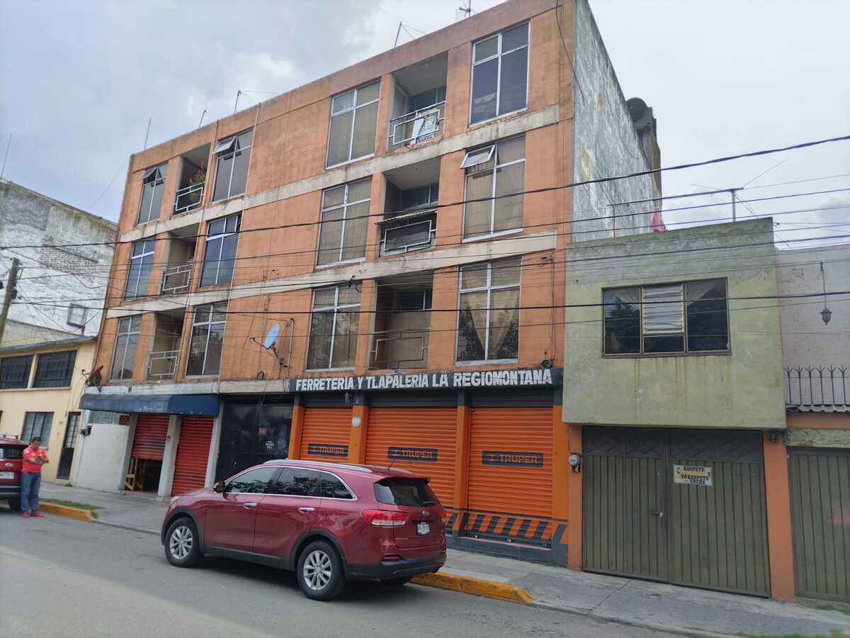 2 de 25