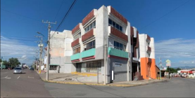 2 de 11