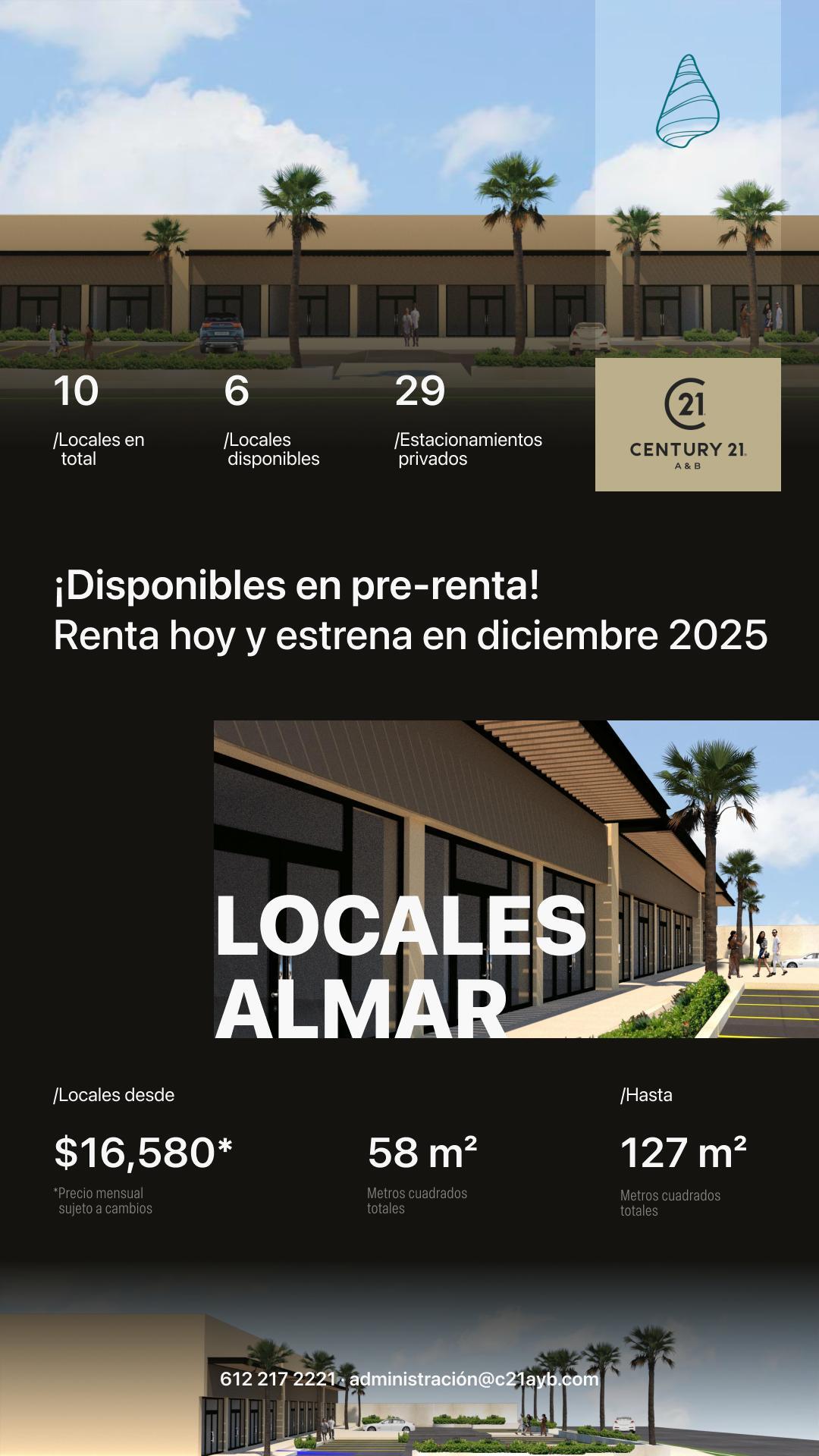 3 de 3