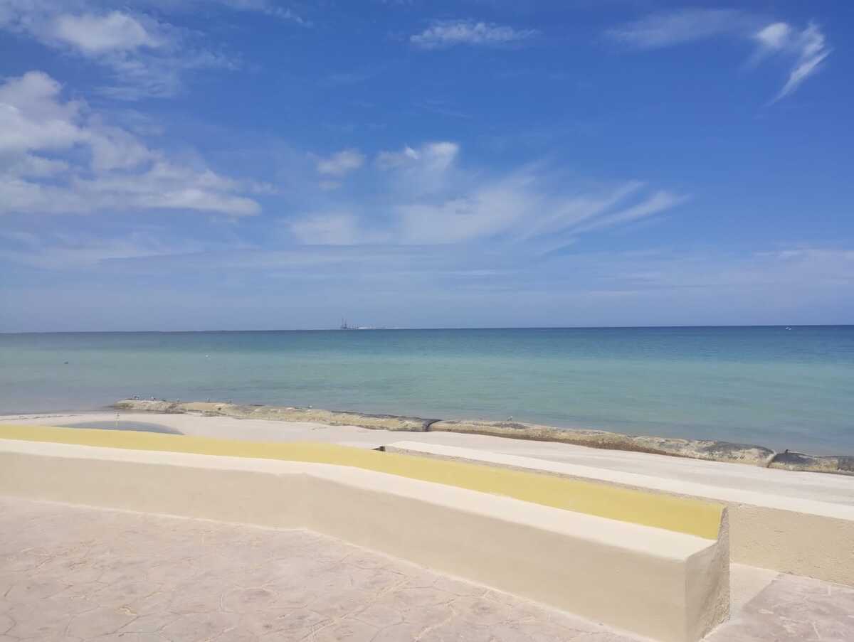 4 de 32