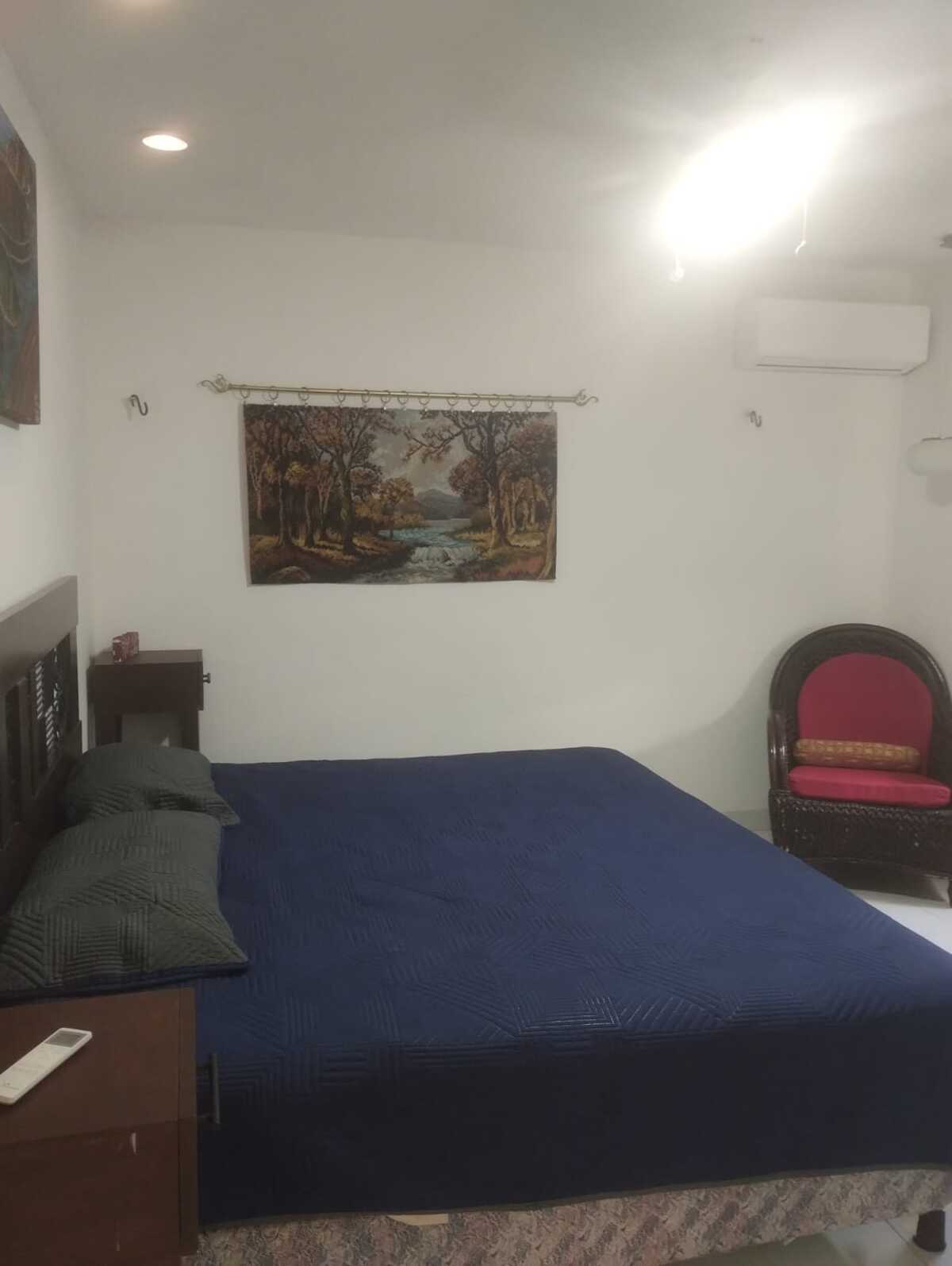 15 de 32