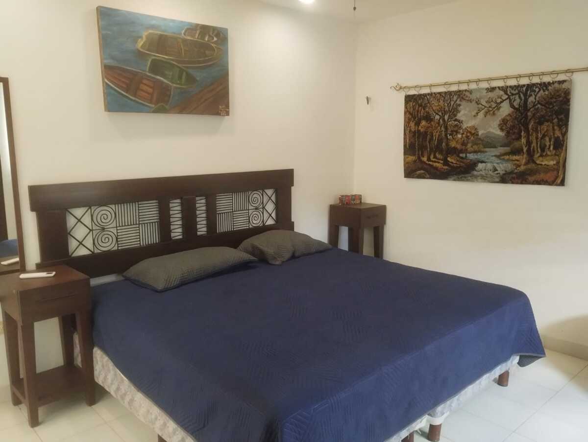 17 de 32