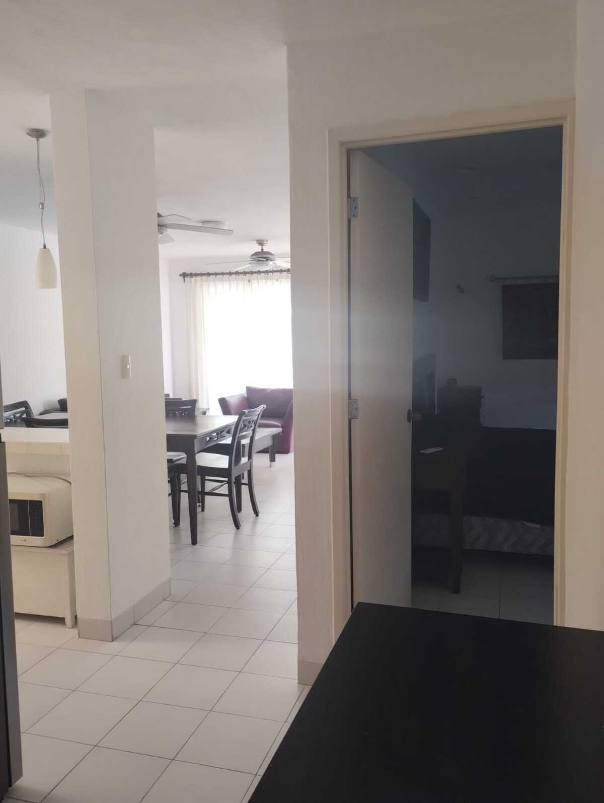 21 de 32