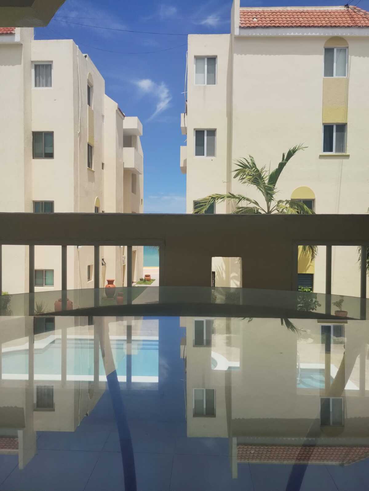 2 de 32