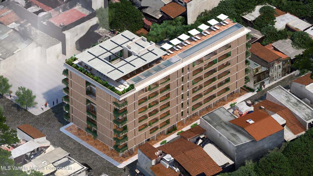 11 de 15