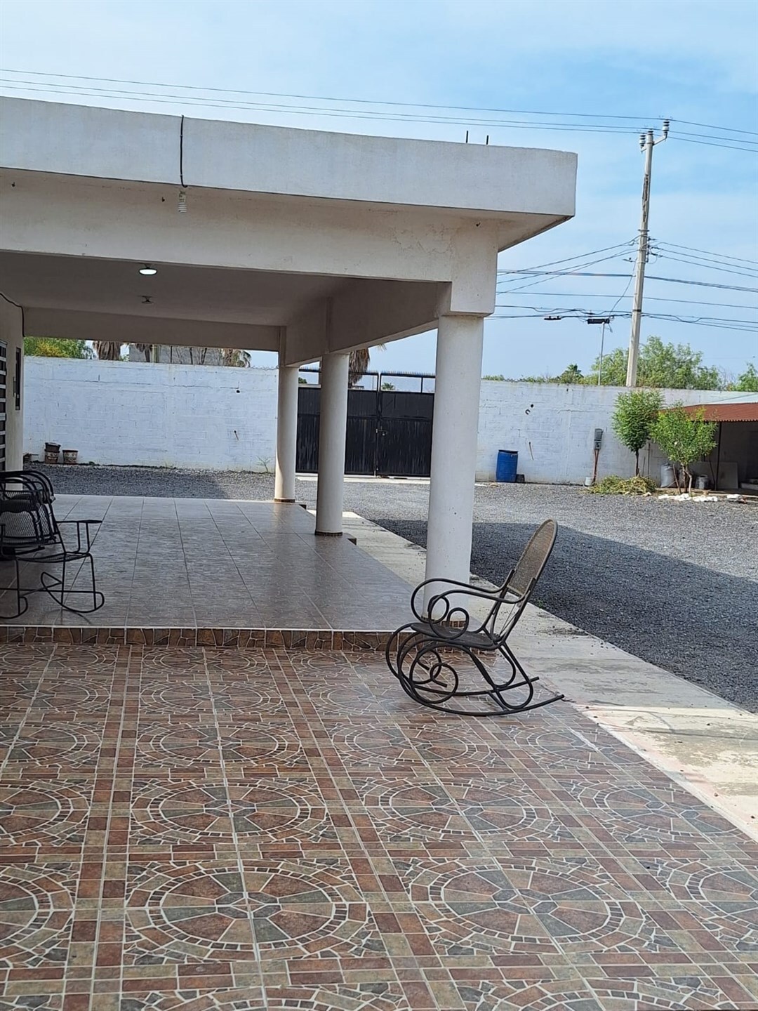 2 de 6