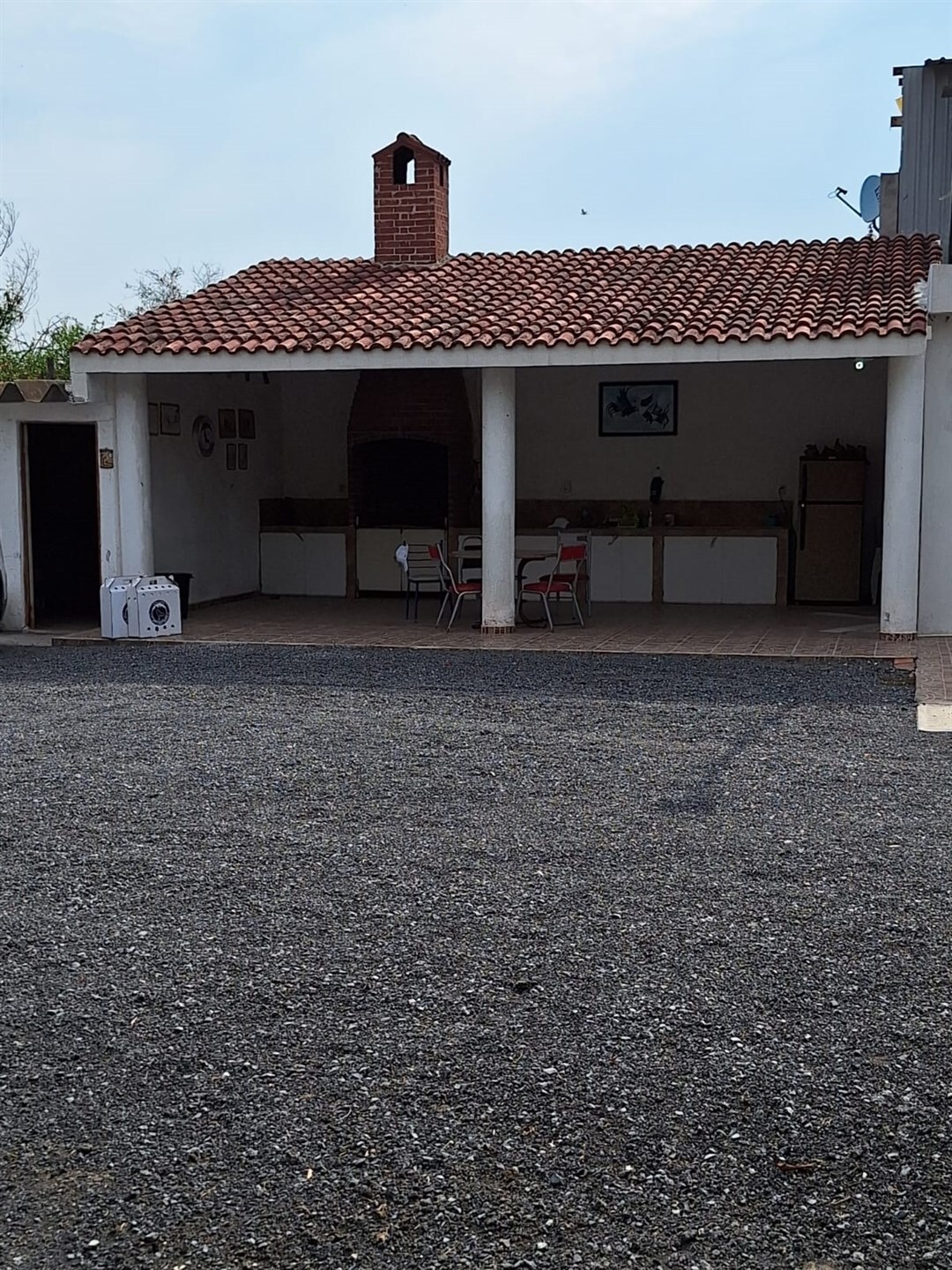 5 de 6