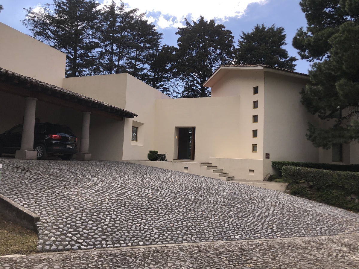 1 de 24