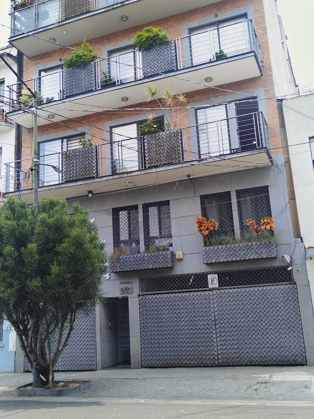 1 de 31