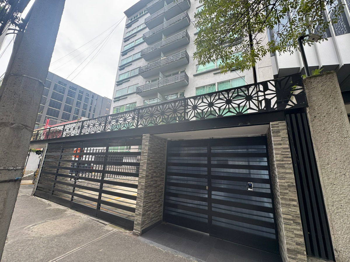 2 de 13