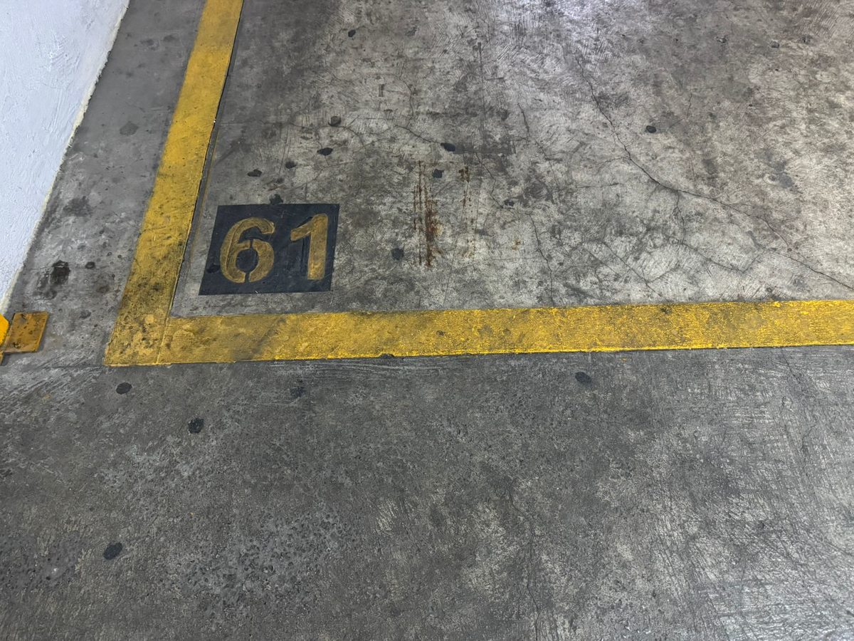 3 de 13