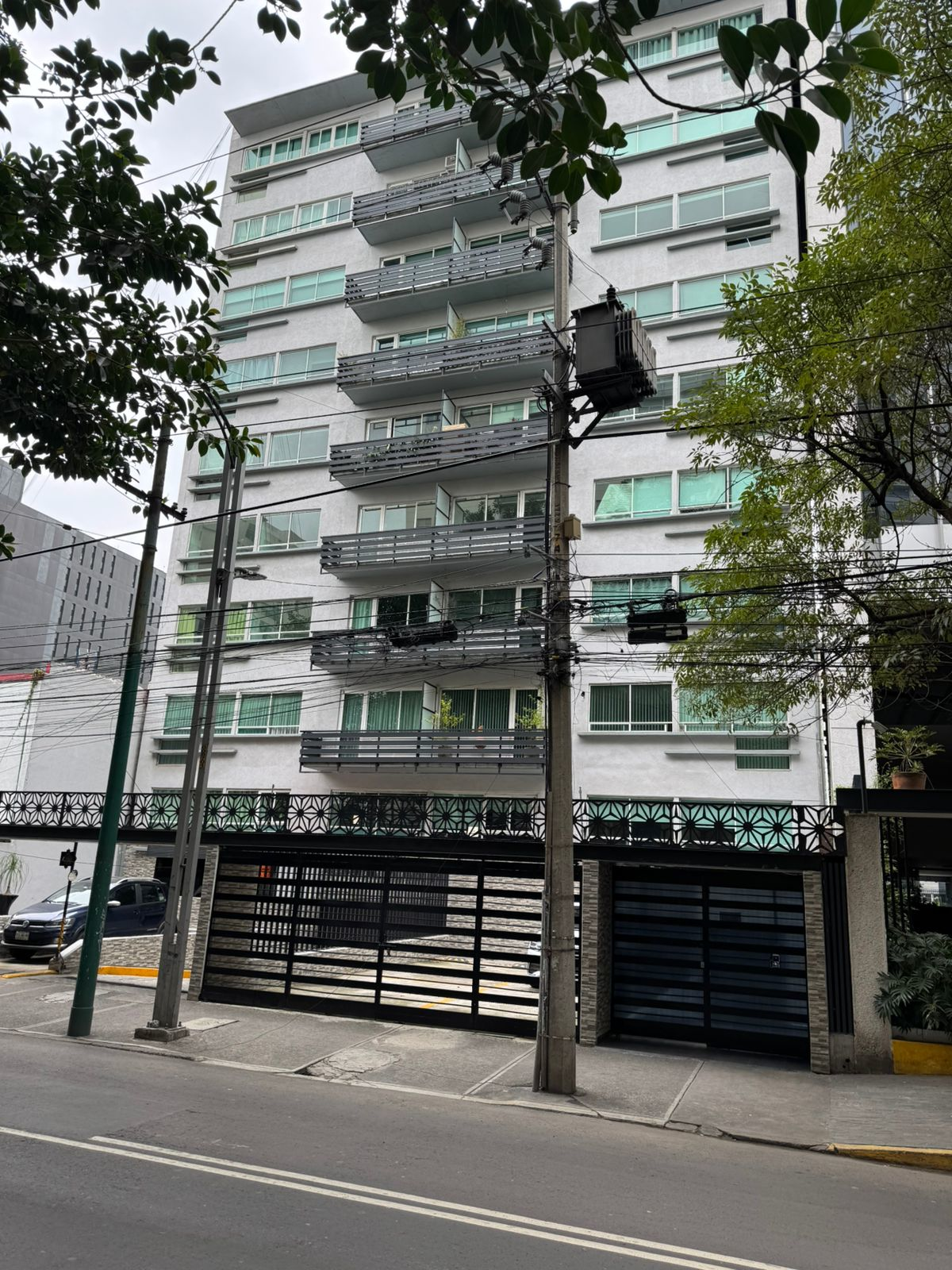 1 de 13