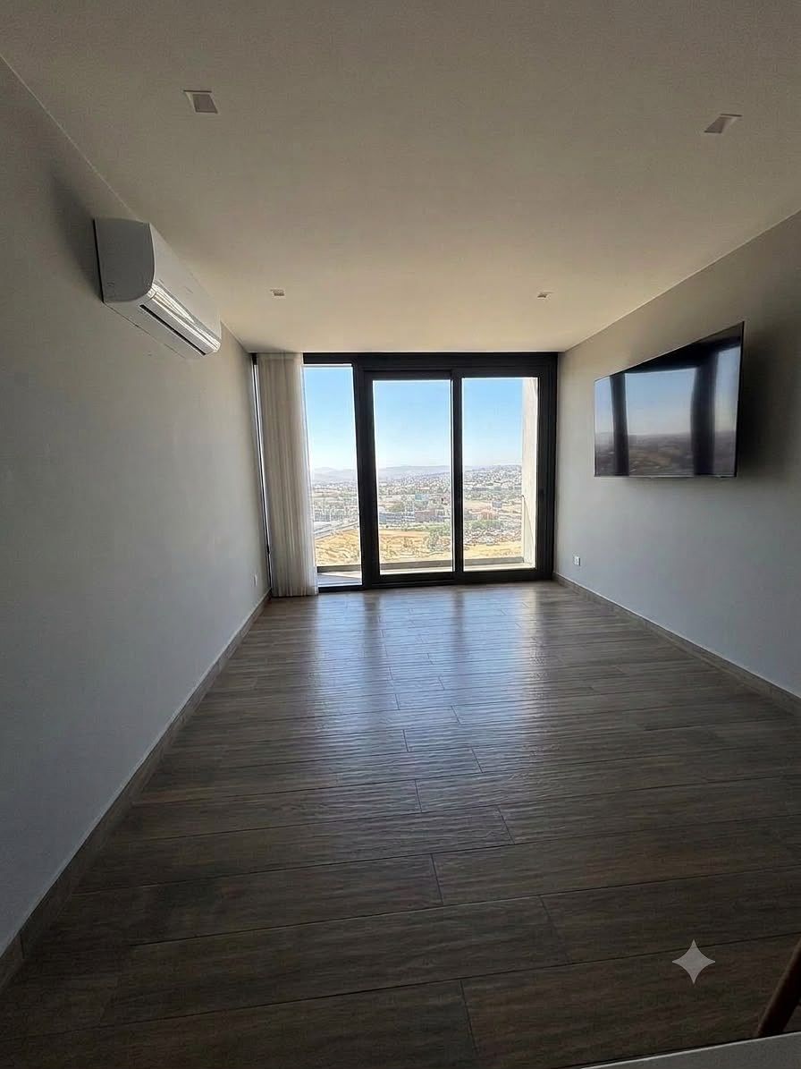 Departamento en Chapultepec Alamar, Tijuana, foto 4 de 20