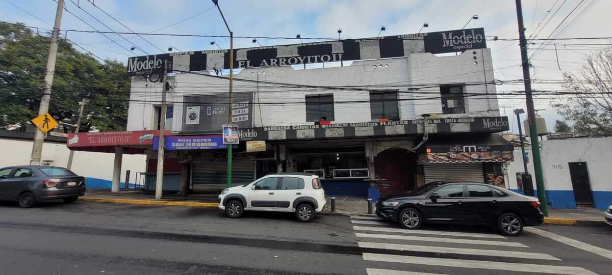 1 de 11