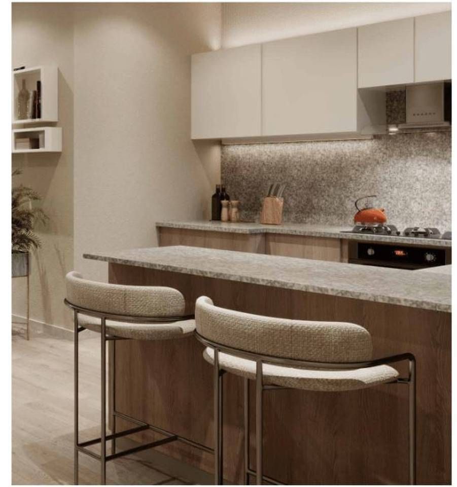 Apartamento en Punta Cana, foto 5 de 21