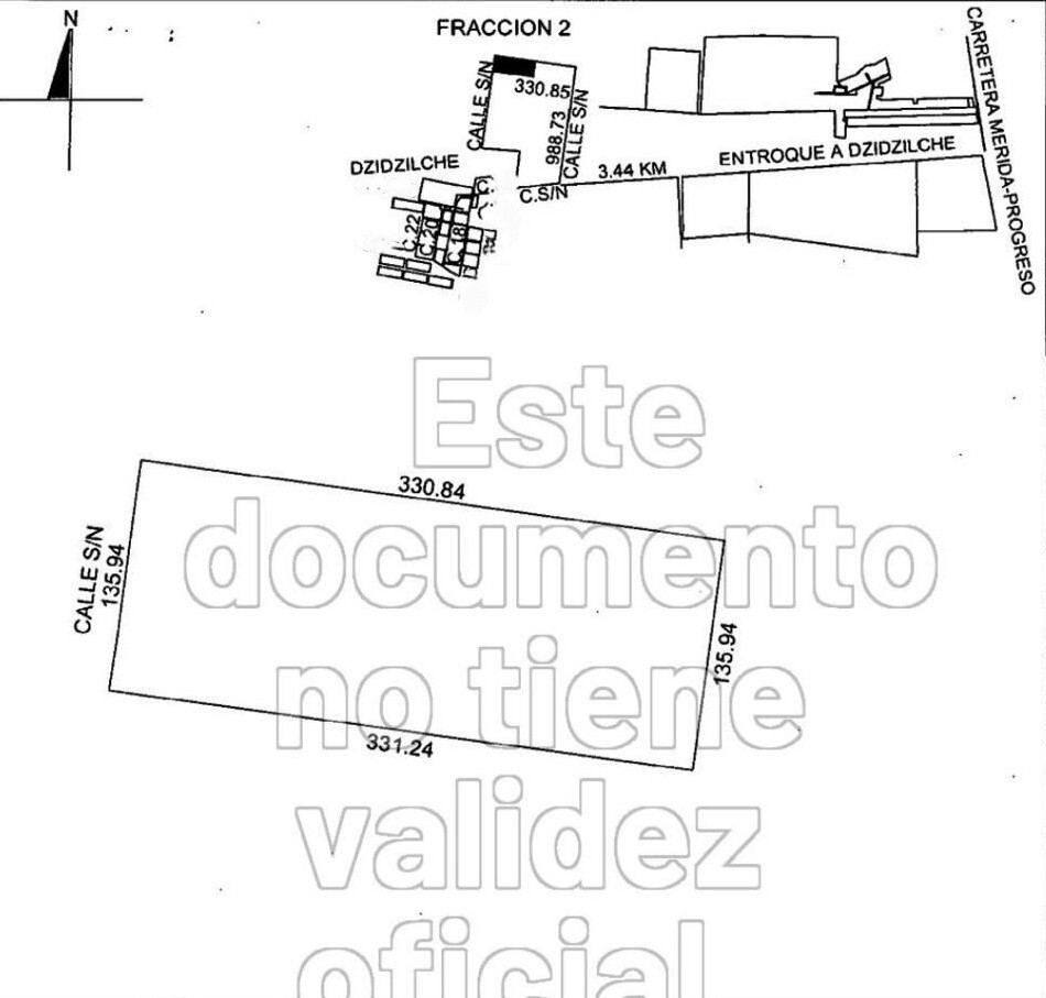 4 de 4