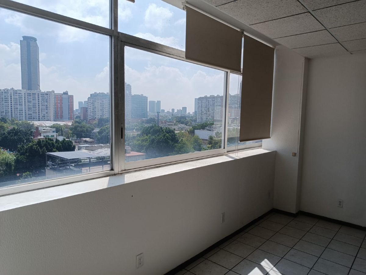 11 de 18