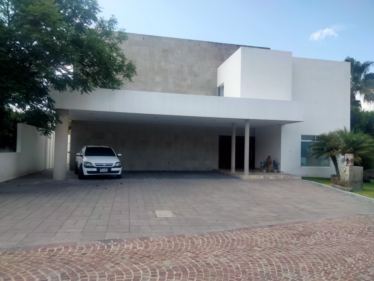 1 de 29