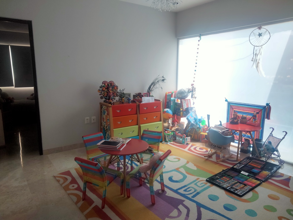 28 de 29
