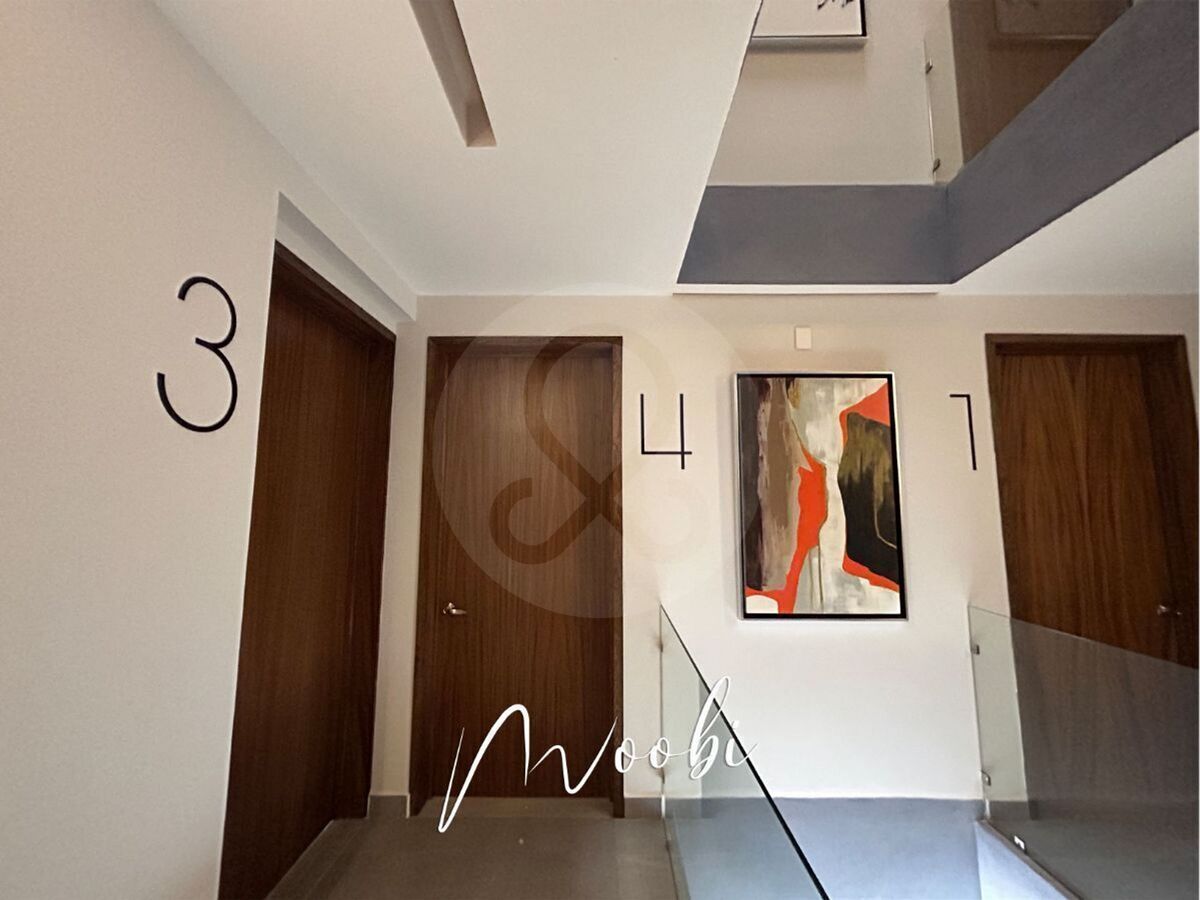 3 de 32