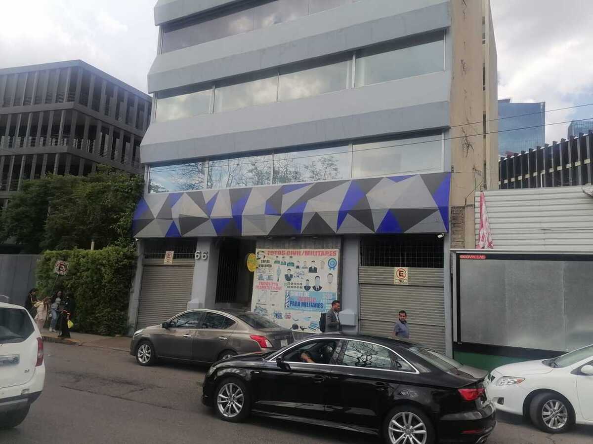 1 de 15