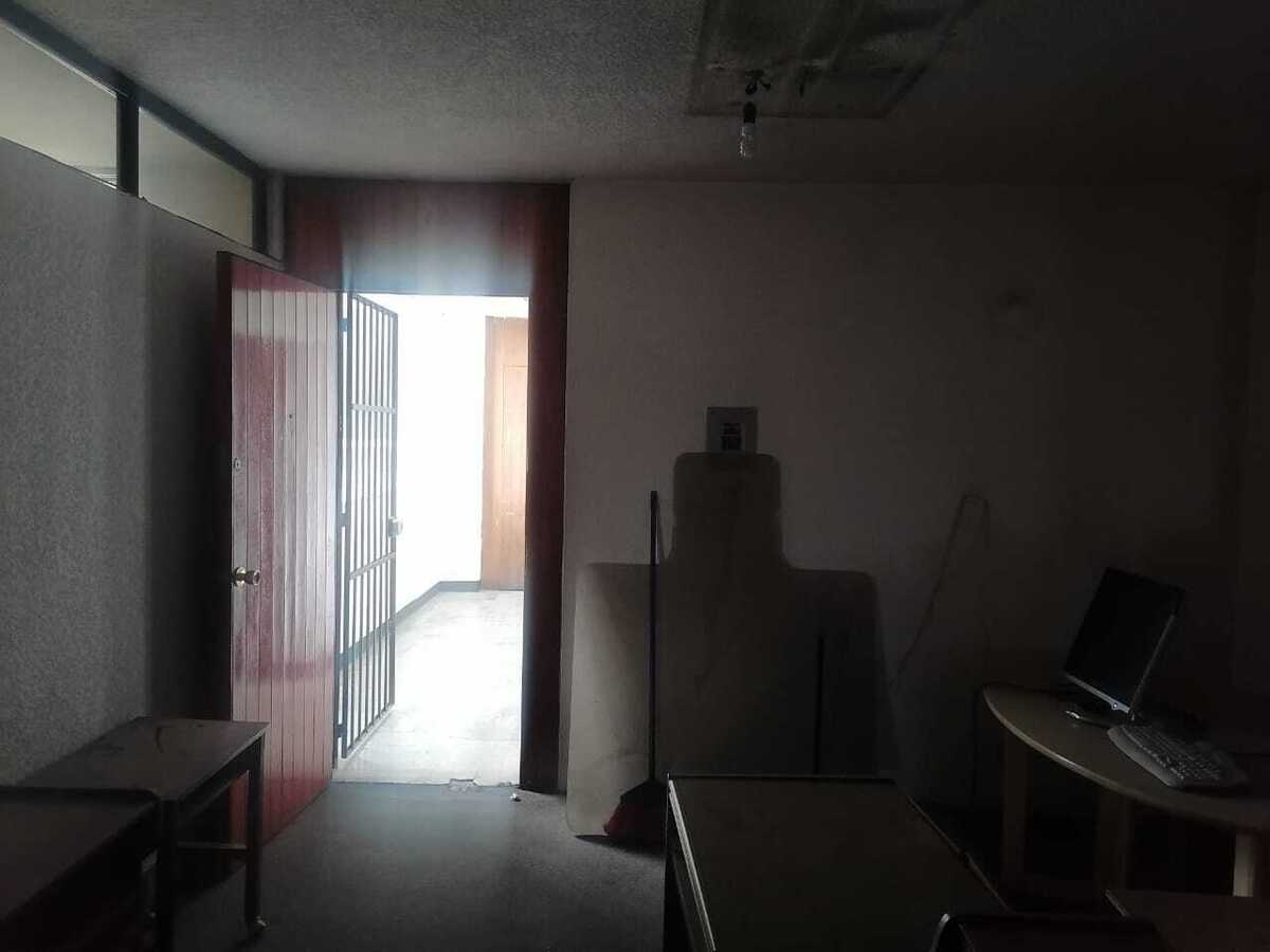 5 de 15