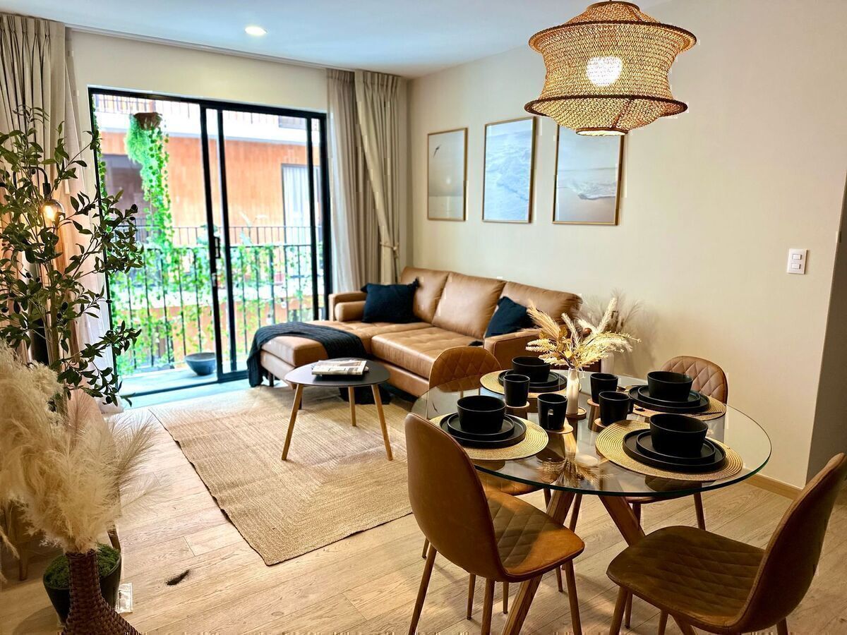 https://assets.easybroker.com/property_images/5514030/95704665/EB-UE4030.jpeg?version=1757619743