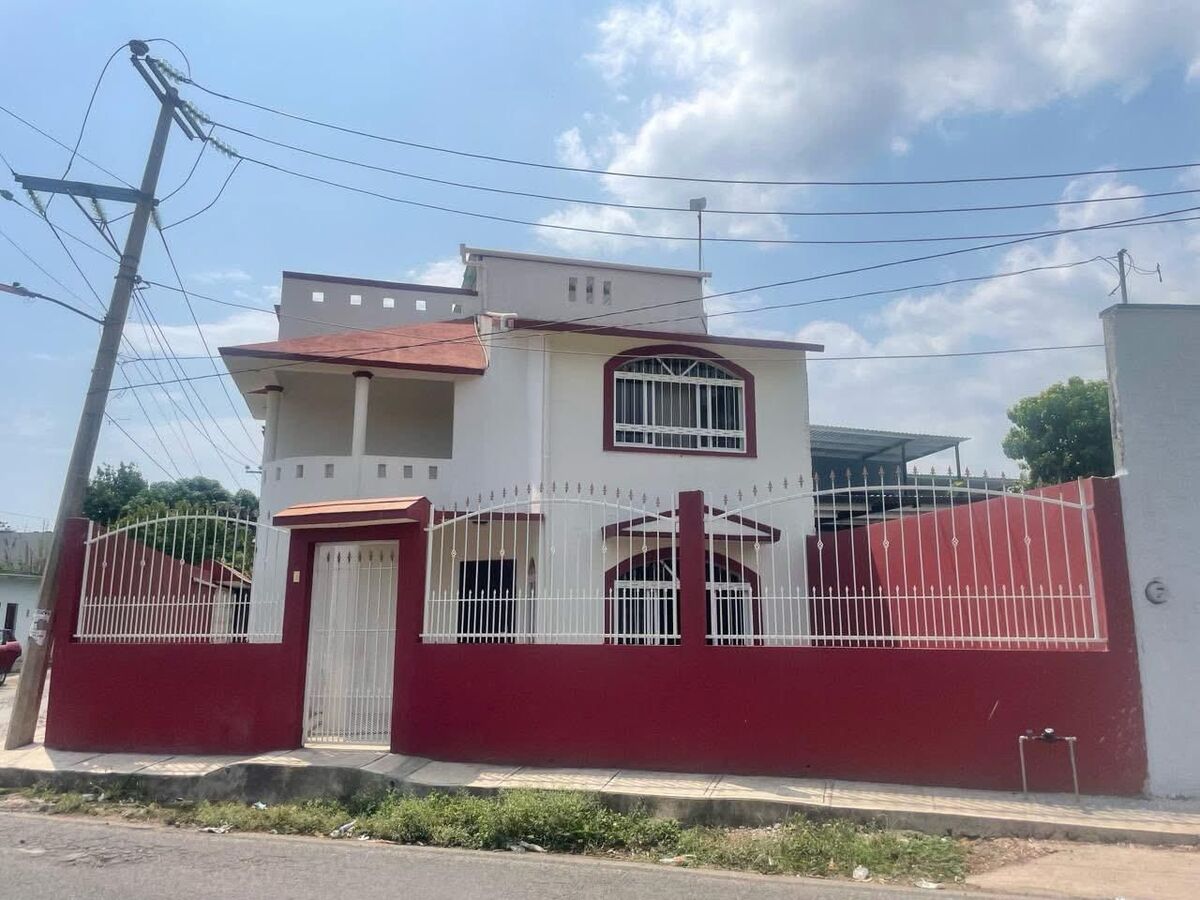 1 de 9