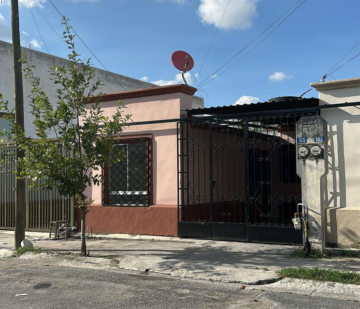 1 de 3