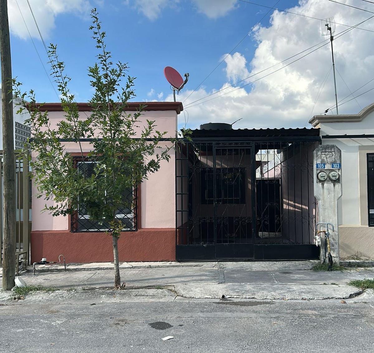 2 de 3