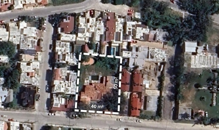 2 de 4