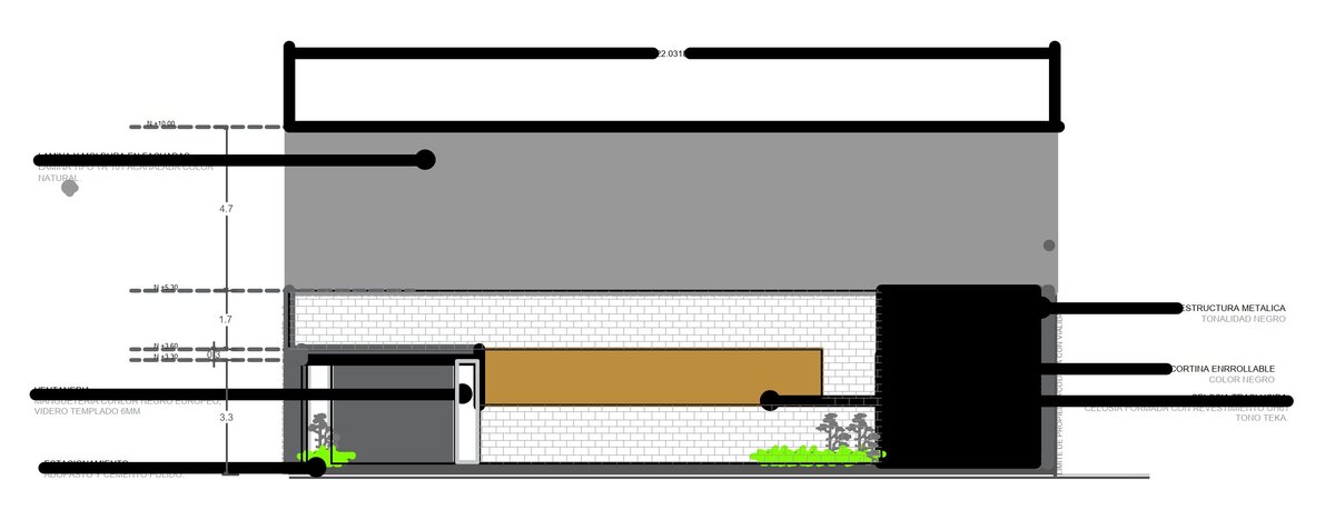 3 de 8