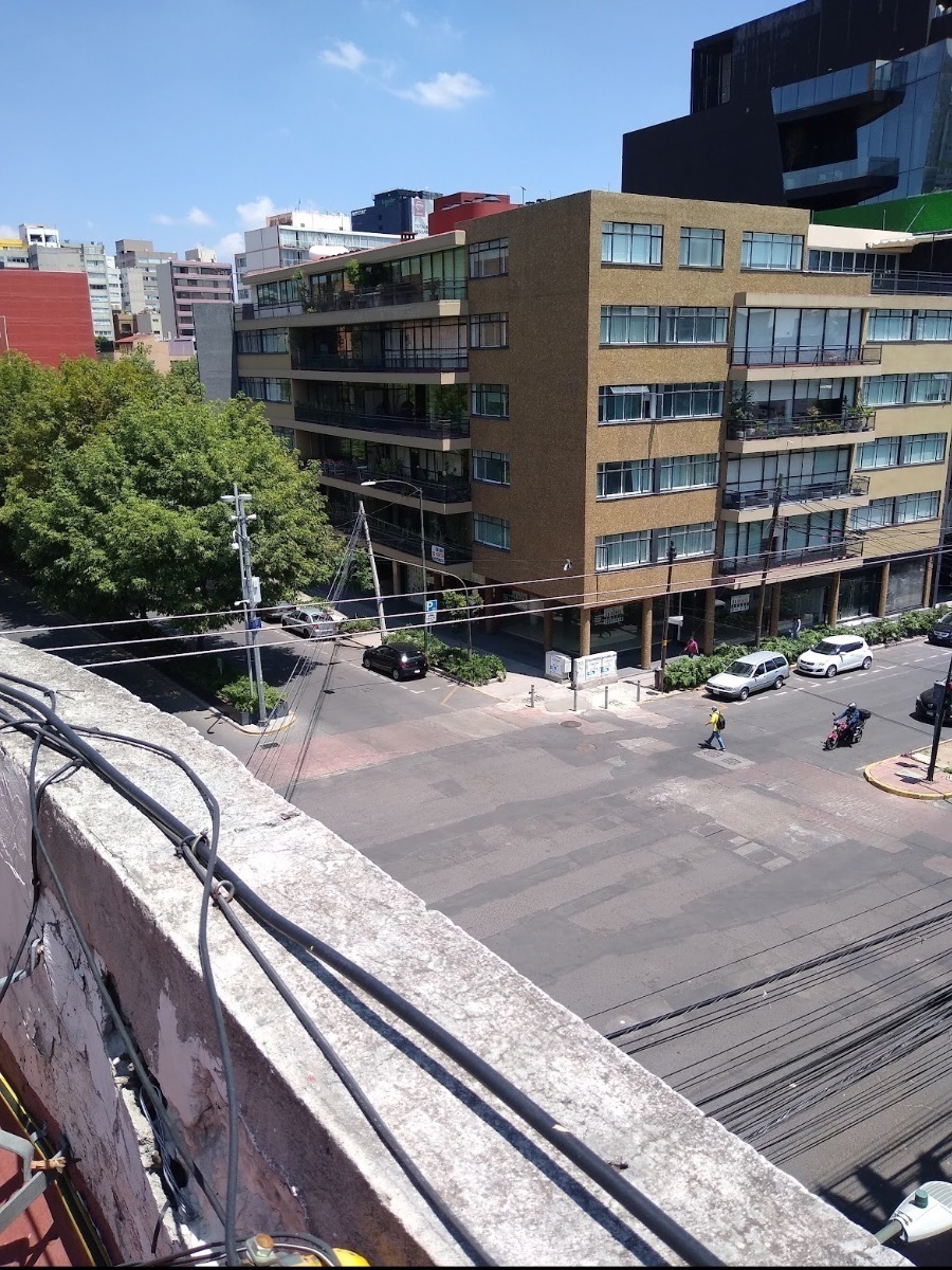 12 de 29