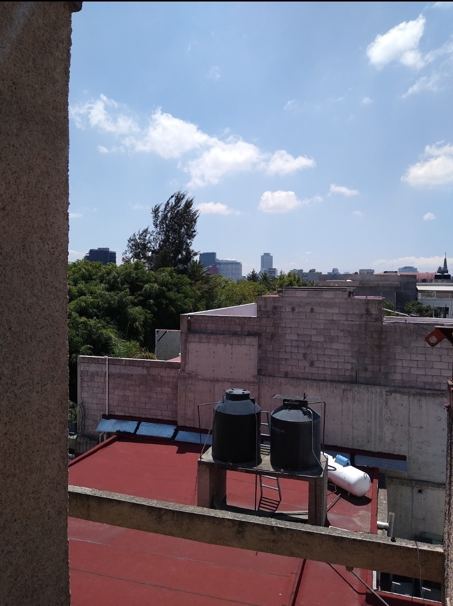 14 de 29