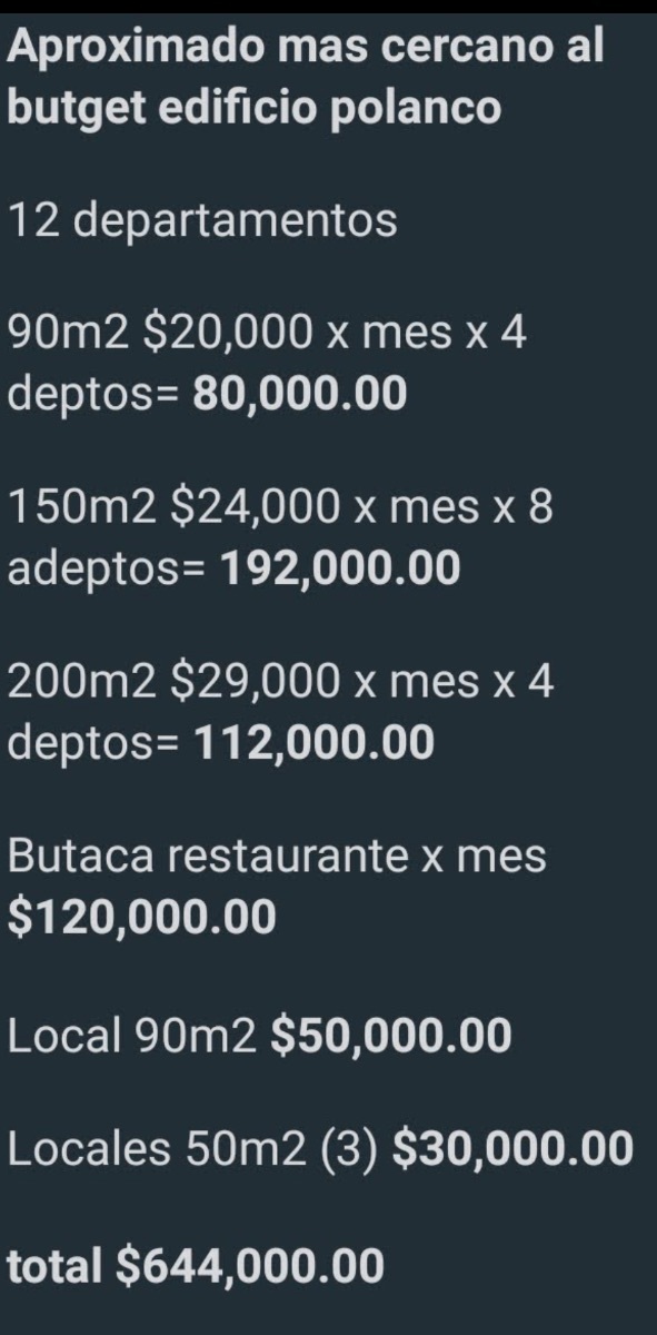 26 de 29