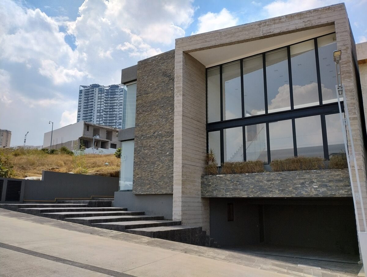 1 de 41