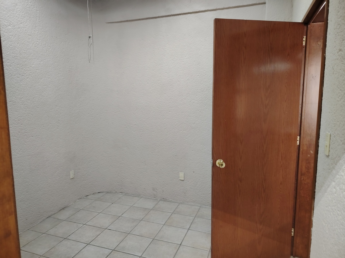 12 de 20