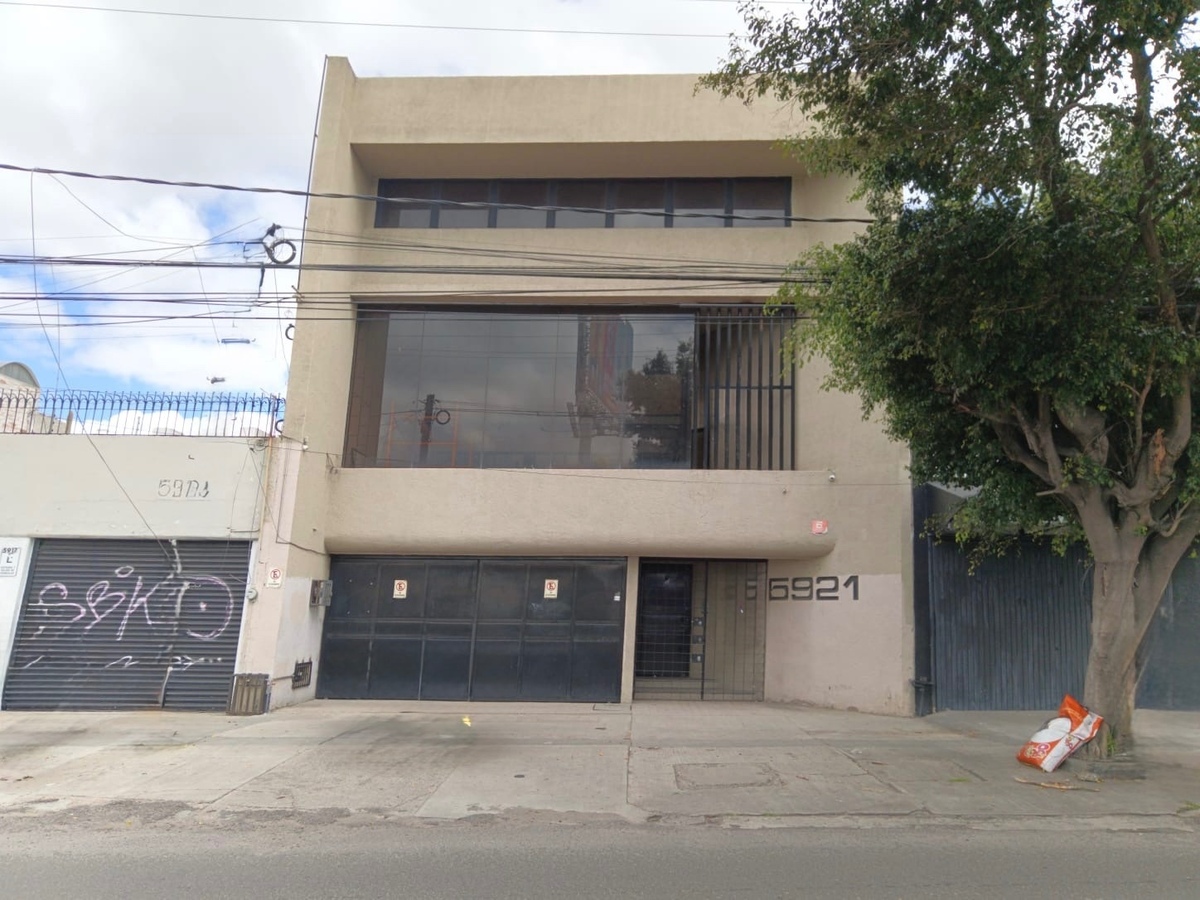 1 de 20
