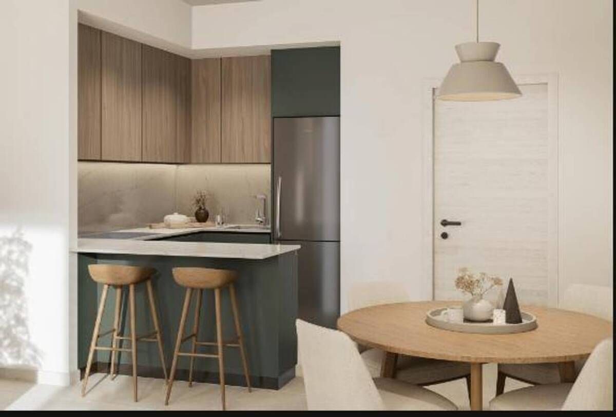 Apartamento en Punta Cana, foto 5