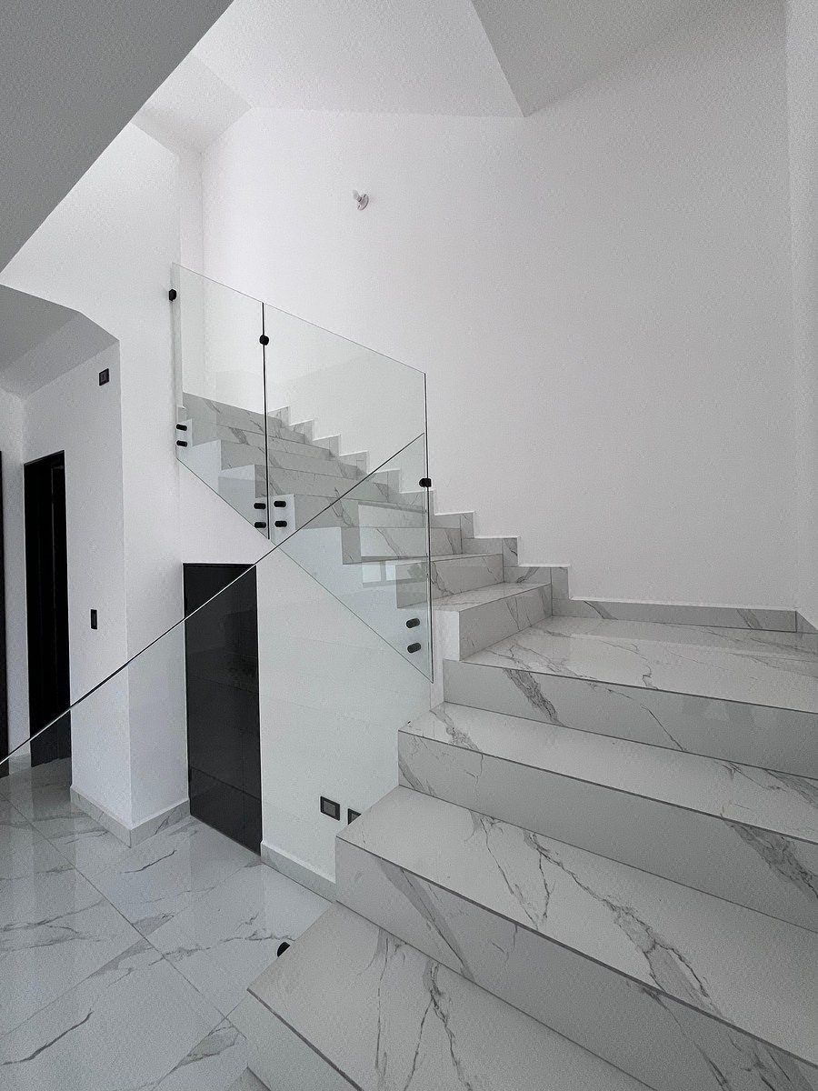 House in Amorada Privada Residencial, Santiago, photo 4 of 47