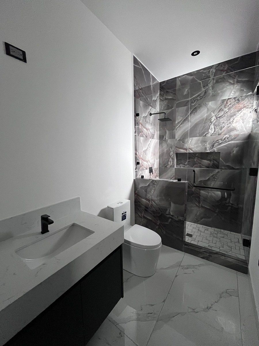 House in Amorada Privada Residencial, Santiago, photo 10 of 47